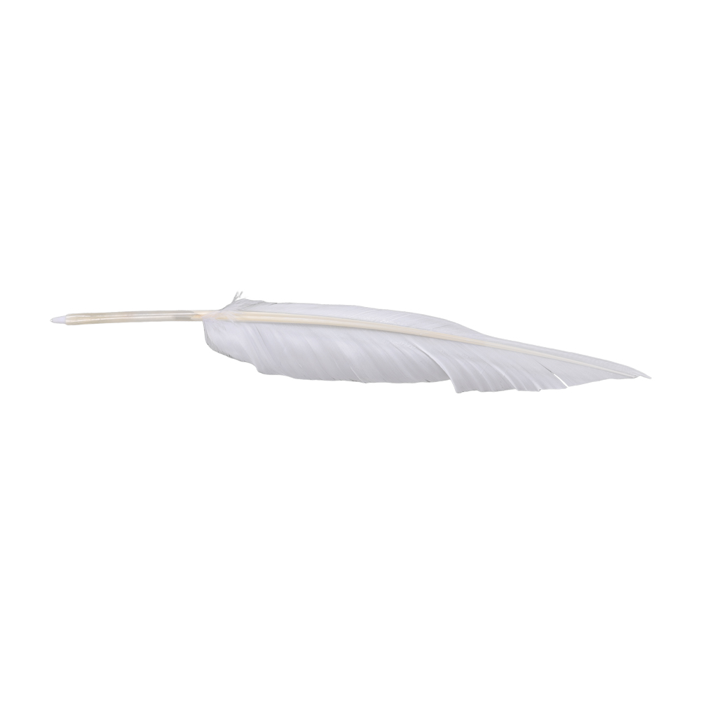 Frieren Cosplay Prop - Anime Sousou van Frieren Cosplay Frieren