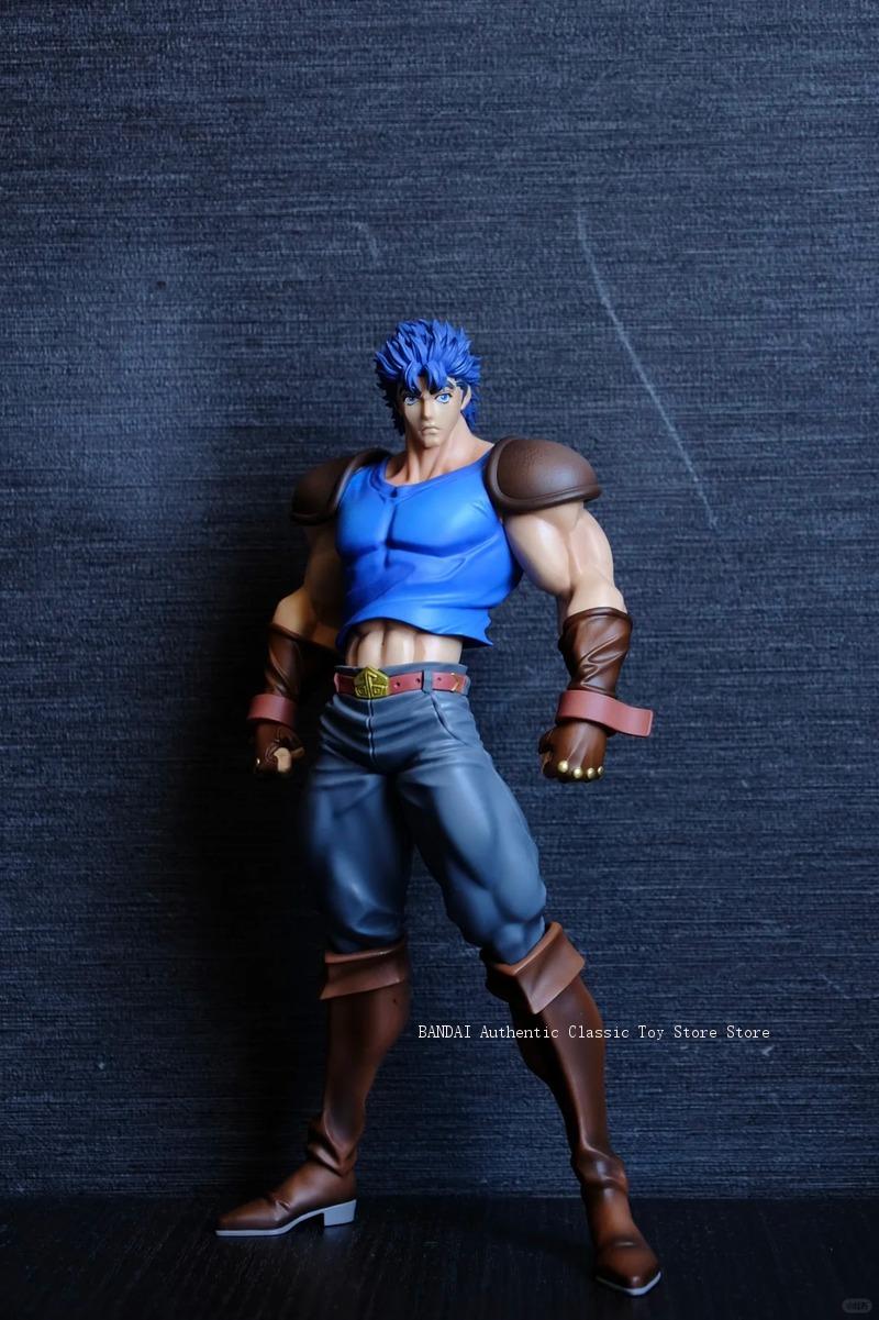 Good Smile Company Pop Up Parade - Originele Bandai Jojo'S Bizarre Adventure Mometria