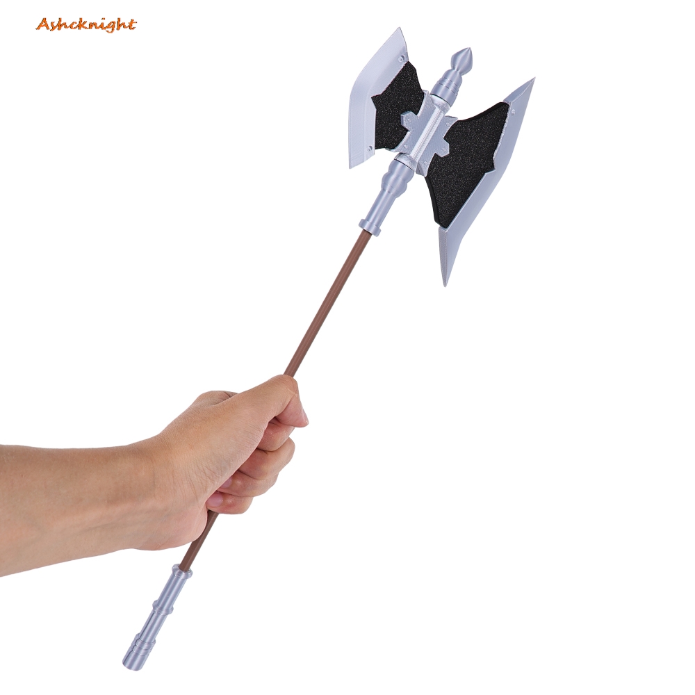 Anime Sousou Geen Frieren Cosp - Frieren Cosplay Prop recensie en prijs