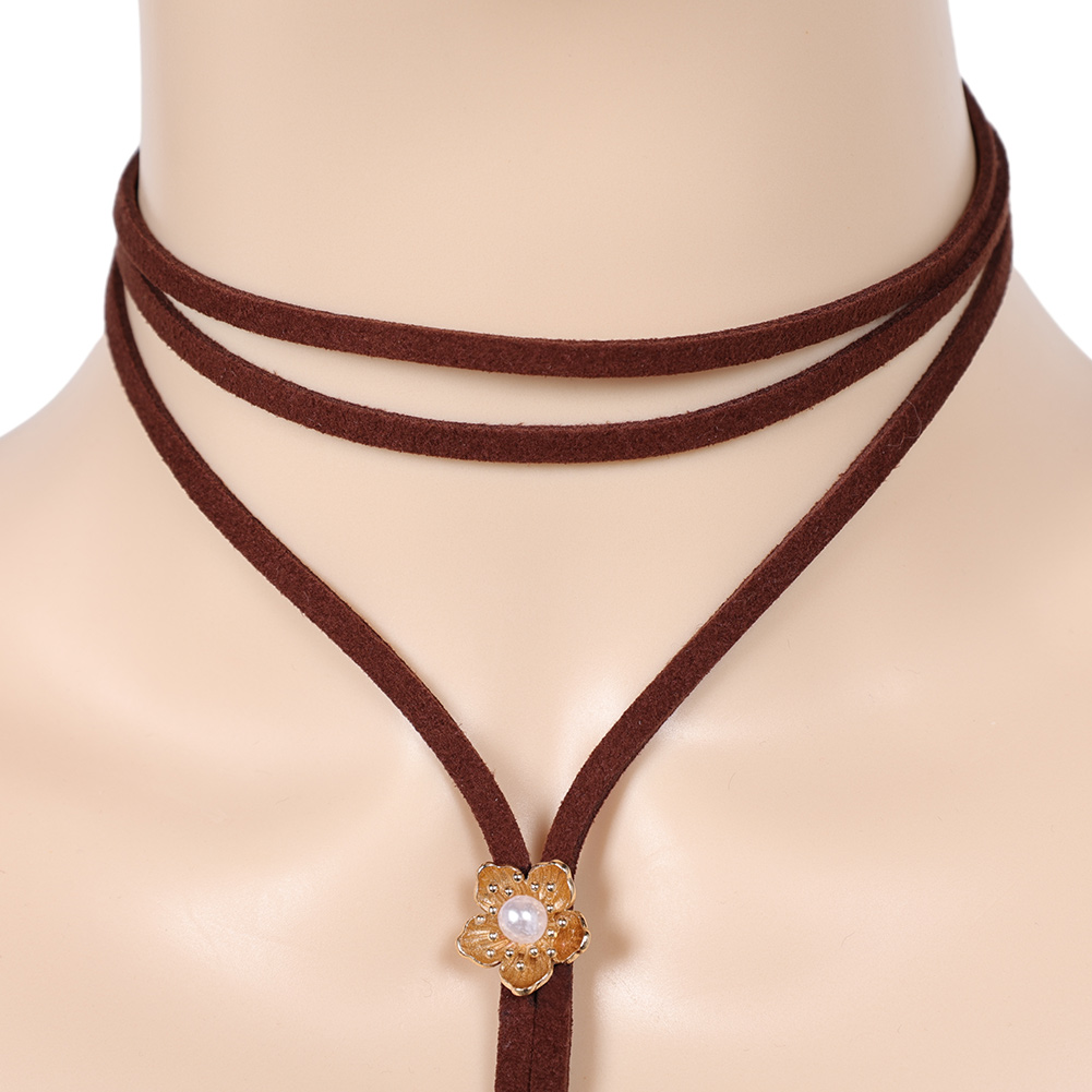 Fantasia Aerith Cosplay Kettin - Aerith Cosplay Prop recensie en prijs