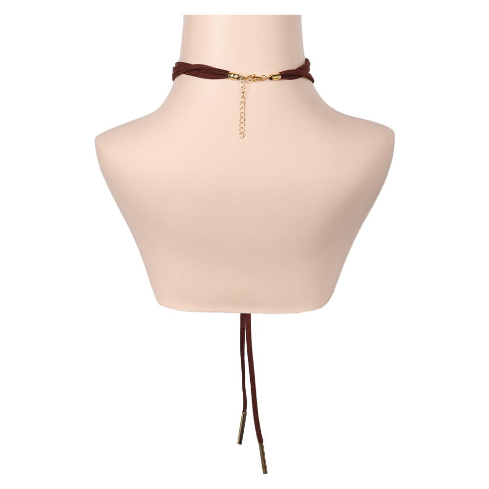 Fantasia Aerith Cosplay Kettin - Aerith Cosplay Prop recensie en prijs
