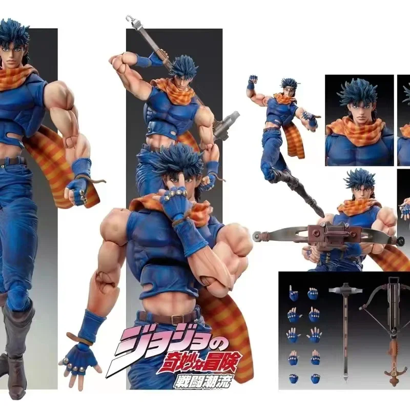 Super Actie Standbeeld 17Cm Ac - Good Smile Company Pop Up Parade recensie en prijs