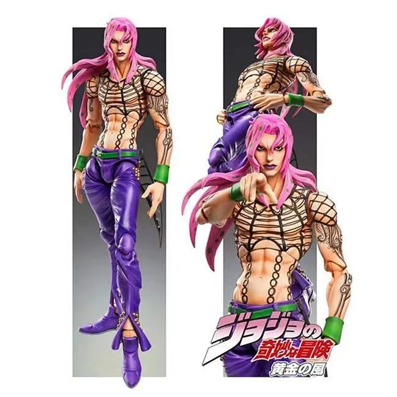 Super Actie Standbeeld 17Cm Ac - Good Smile Company Pop Up Parade recensie en prijs