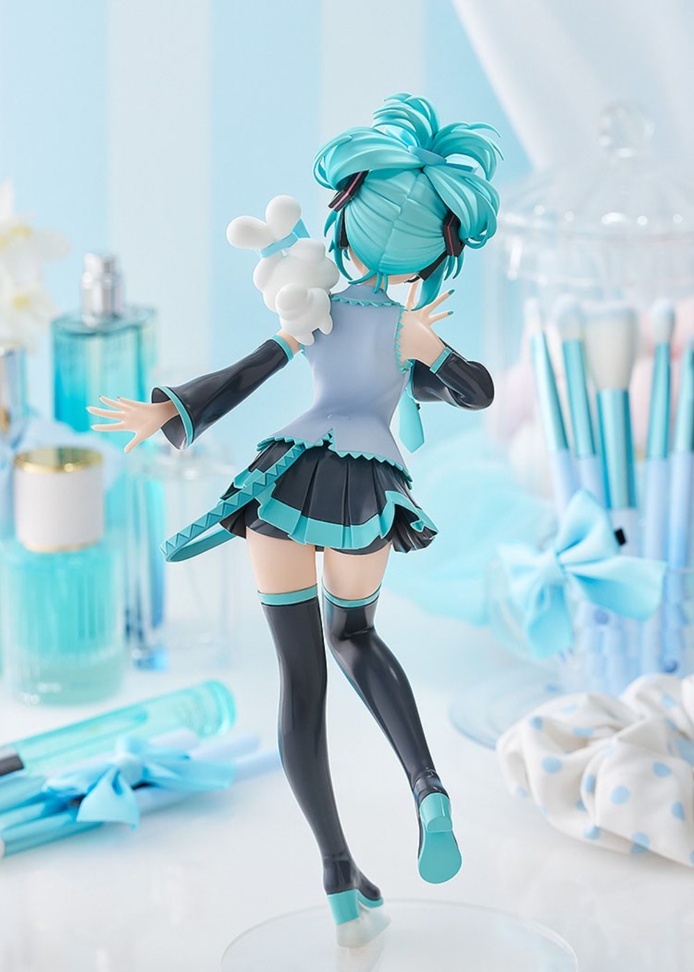 【JM】100% originele Good Smile  - Good Smile Company Pop Up Parade recensie en prijs