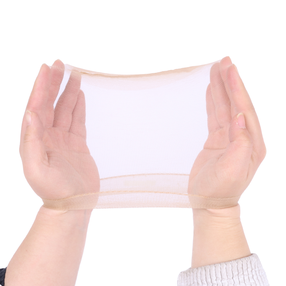 10 Stks/partij Ultra Hd Pruik  - Aerith Cosplay Prop recensie en prijs