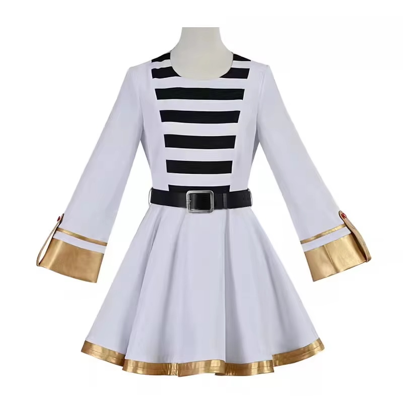 Sousou Geen Frieren Cosplay Ko - Frieren Cosplay Prop recensie en prijs