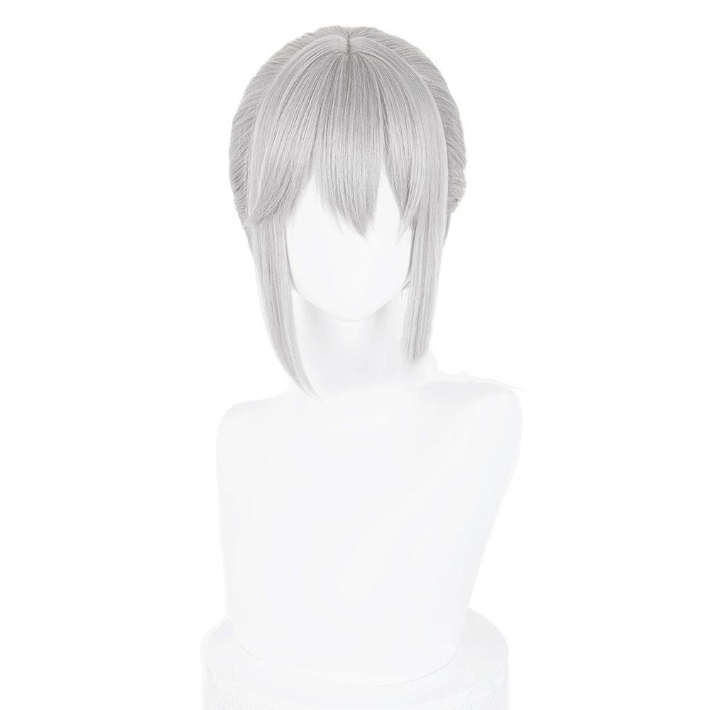 HAIRJOY Synthetisch Haar Delta - Wig Fiber Net recensie en prijs