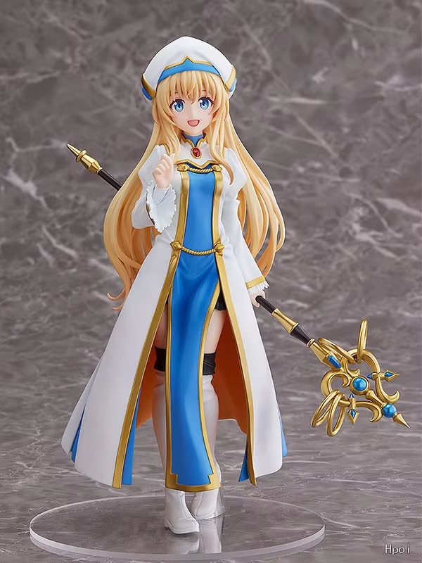 100% Origineel op voorraad Goo - Good Smile Company Pop Up Parade recensie en prijs