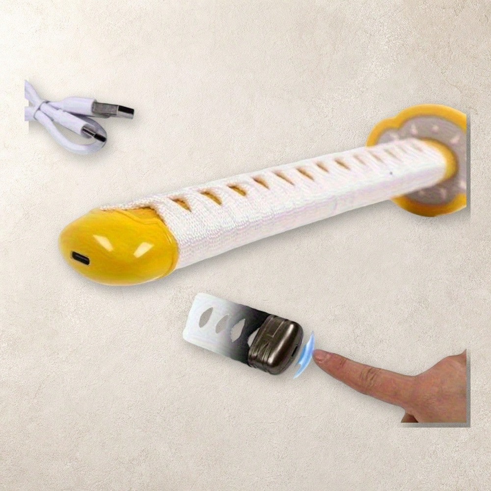 Bleach 40Inch LED Licht Katana - Cosplay Prop Display recensie en prijs