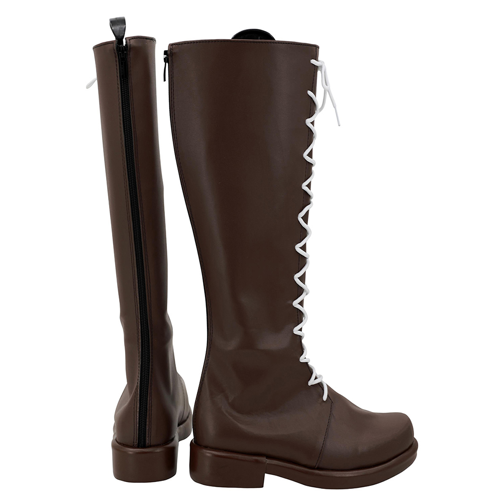 Stark Himmel Frieren Cosplay A - Frieren Cosplay Prop recensie en prijs
