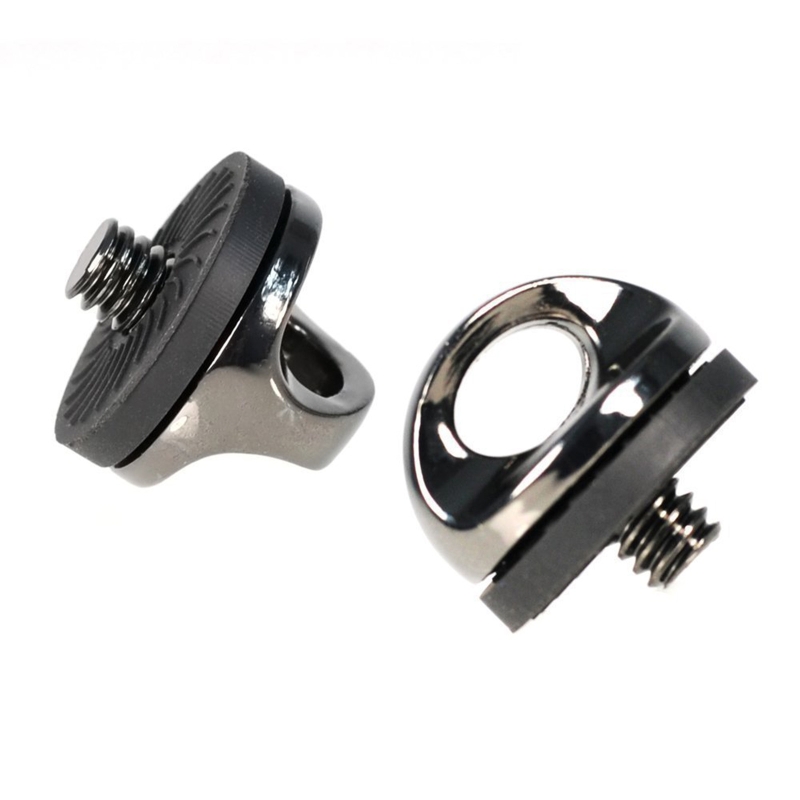 Dslr Camera Schouderriem Schro - D Ring Strap recensie en prijs