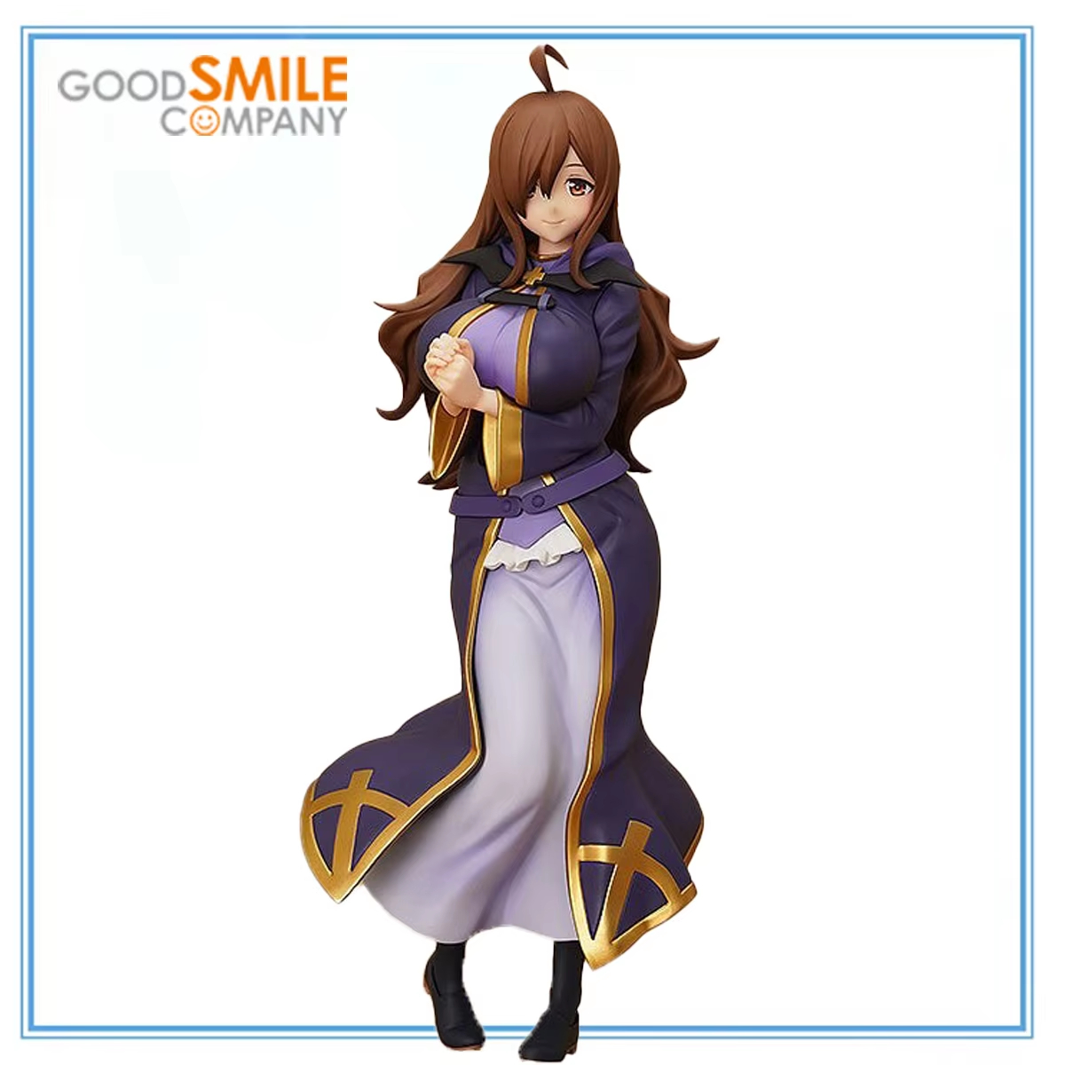 100% originele Good Smile Comp - Good Smile Company Pop Up Parade recensie en prijs