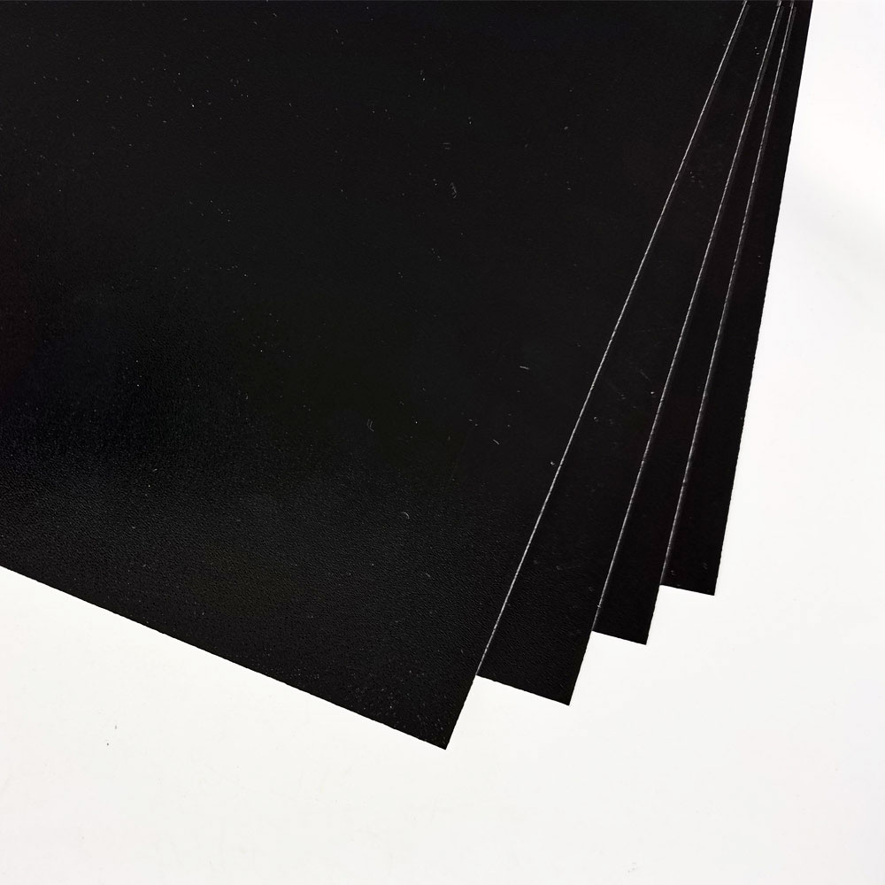3 Stks/partij 30X20Cm, 1.5Mm D - Worbla Thermoplastic recensie en prijs