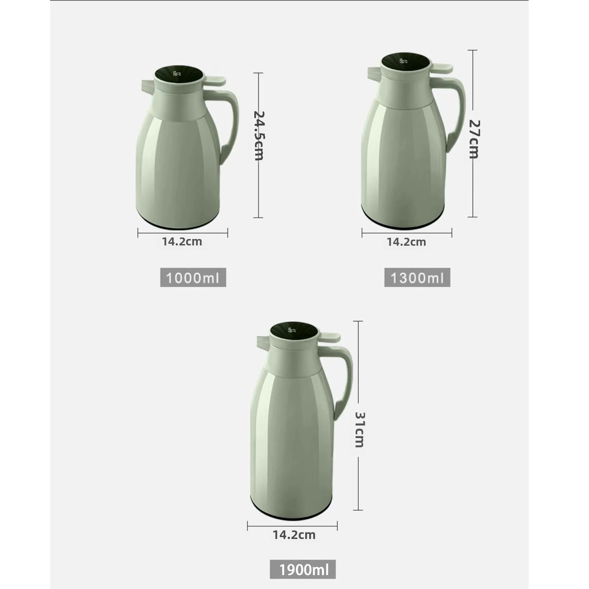 Keuken Thermische Ketel Huisho - Worbla Thermoplastic recensie en prijs