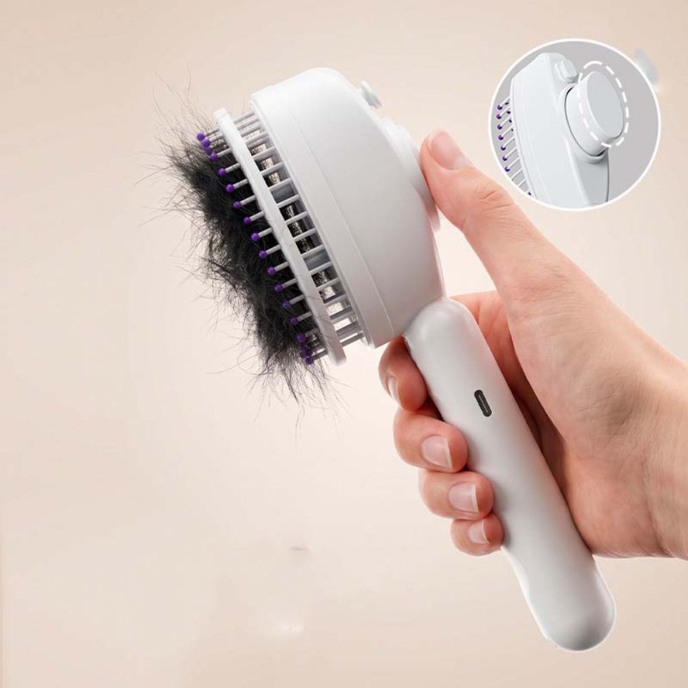Multifunctionele Roodlicht Spr - Hair Spray Color recensie en prijs