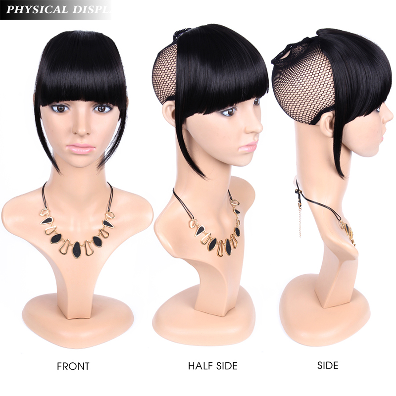 Alileader Nieuwe Synthetische  - Aerith Cosplay Prop recensie en prijs