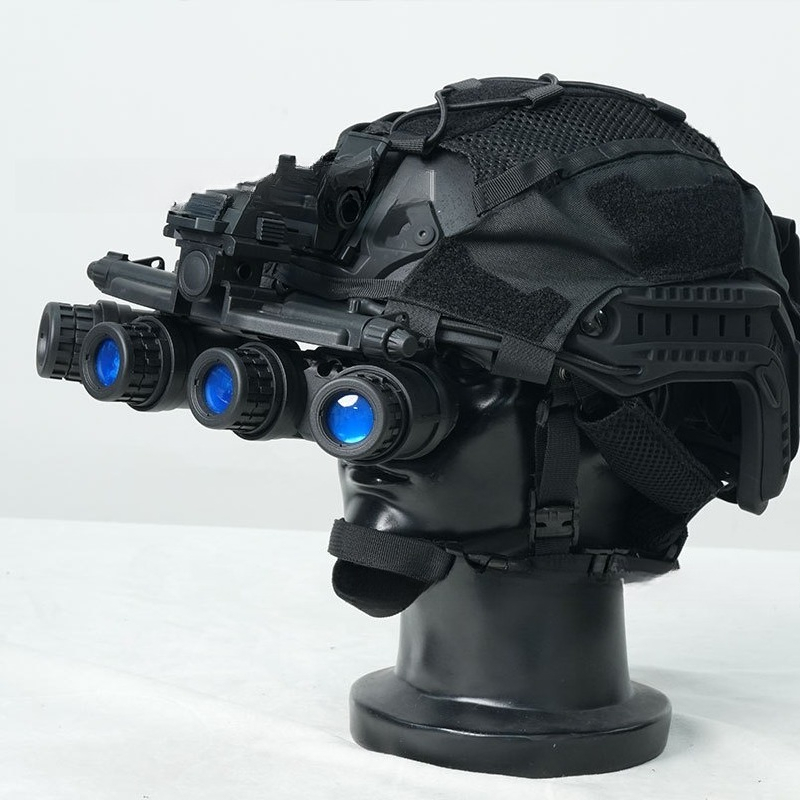 Vierbuigige dummy replica prop - Cosplay Prop Display recensie en prijs