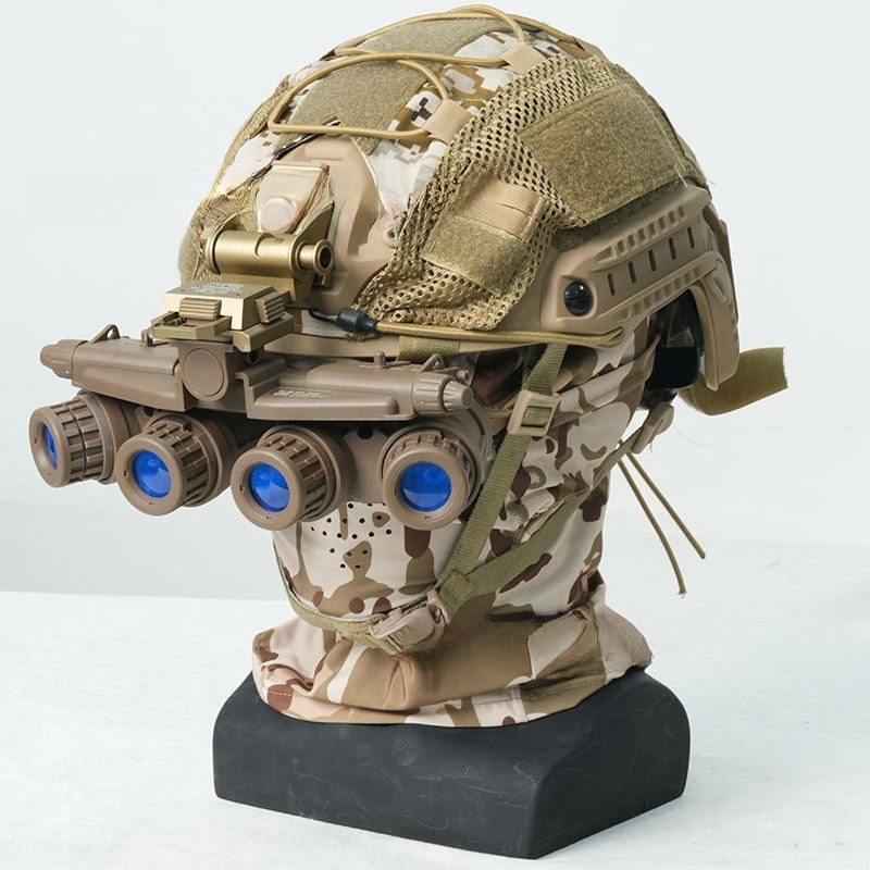Vierbuigige dummy replica prop - Cosplay Prop Display recensie en prijs