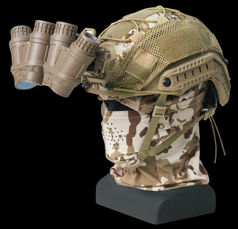 Vierbuigige dummy replica prop - Cosplay Prop Display recensie en prijs