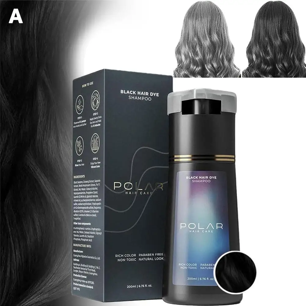 Multi-Shade Gray Cover Haarsha - Hair Spray Color recensie en prijs