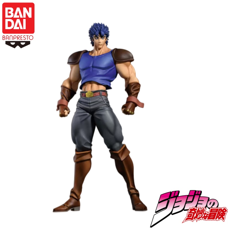 In Voorraad Originele Bandai B - Good Smile Company Pop Up Parade recensie en prijs