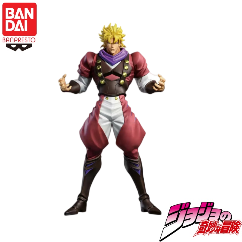 In Voorraad Originele Bandai B - Good Smile Company Pop Up Parade recensie en prijs